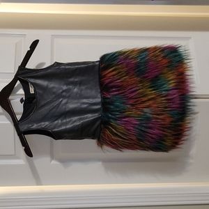 Fabulous Appaman Dress 7